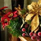 Cele mai cunoscute superstitii romanesti despre Craciun