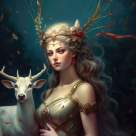 Testul Progresului: Ce trebuie să faci ca să intri într-o nouă etapă a vieții?