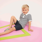 PREȚURI MICI PENTRU CEI MICI: PRIMARK REDUCE PREȚURILE LA SUTE DE ARTICOLE ESENȚIALE DE VARĂ PENTRU COPII