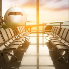 Top 11 cele mai frumoase si spectaculoase aeroporturi din lume