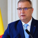 Ministerul Educației anunță parteneriate cu universități pentru organizarea a 17 olimpiade școlare
