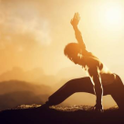 12 citate controversate de Carlos Castaneda care te vor provoca mental