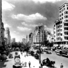 La multi ani, Romania! 20 de curiozitati despre Bucuresti, capitala noastra