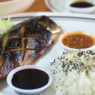 Ce grăsimi bune consumăm iarna?