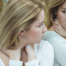 Un psiholog cu o experienta de 20 de ani le recomanda: 5 metode pentru o Stima de Sine puternica!