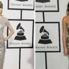 Ce rochii poarta vedetele de la Hollywood si ce alternative ai la dispozitie?