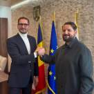 EDIȚIA A VII-A NEVERSEA VA AVEA LOC ÎN 2026