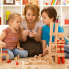 Cum sa ne alegem bona - din experienta unei mamici