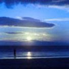 Cum am aflat cat sunt de tanara