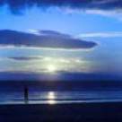 Cum am aflat cat sunt de tanara