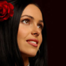 Ingrijirea tenului in functie de varsta