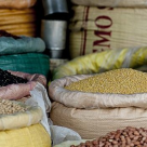 7 legume si o sursa inepuizabila de proteine de buna calitate