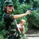 10 Cei mai groaznici parinti din lume