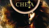 Cheia - Simon Toyne