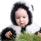 Ce faci daca micutul e racit?