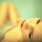 Sfarsitul fidelitatii: Cum sa spargi cercul dependentei si sa parasesti un barbat casatorit