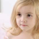 Ce fel de mama ar face asa ceva?