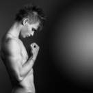 Primul britanic care si-a schimbat sexul, PREMIAT de printul Charles