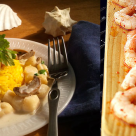 Ce gatim in weekend?