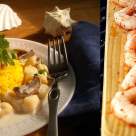 Ce gatim in weekend?