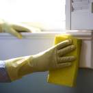  Produse bio pentru casa: de ce sa le folosesti?