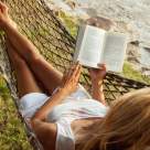 Ce înseamnă cu adevărat să ai grijă de tine: mic îndrumar pentru suflet și minte