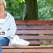 Medic: 6 metode pentru a combate oboseala in menopauza