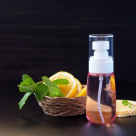 Ritualuri naturale pentru păr sănătos: spray-uri homemade care stimulează creșterea, vitalitatea și strălucirea firului de păr
