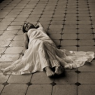 Vandut virginitate pe net, nu o declar prostitutie