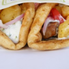 Alimentele falsificate, un pericol pentru sanatate!