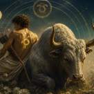 Horoscop