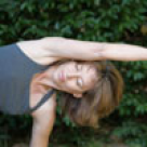 Lupta impotriva ridurilor