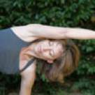 Lupta impotriva ridurilor