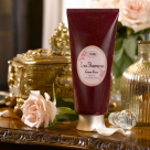 Noua Colecție Hair Care de la Sabon - Pentru că tu setezi trendurile toamna aceasta