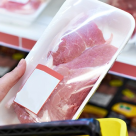 Produsele alimentare și sănătatea - la ce să fii atentă când mergi la cumpărături