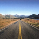 Forta infinita a campului mental 