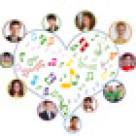 O sansa pentru copiii cu talent 