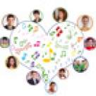 O sansa pentru copiii cu talent 