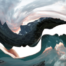 Contopirea Femininului cu Masculinul 