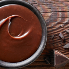 Top 3 beneficii extraordinare ale consumului de ciocolata