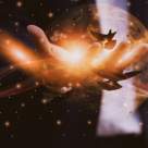 Puterea sufletului este enormă! Cum să activezi forța din sufletul tău și să trăiești autentic