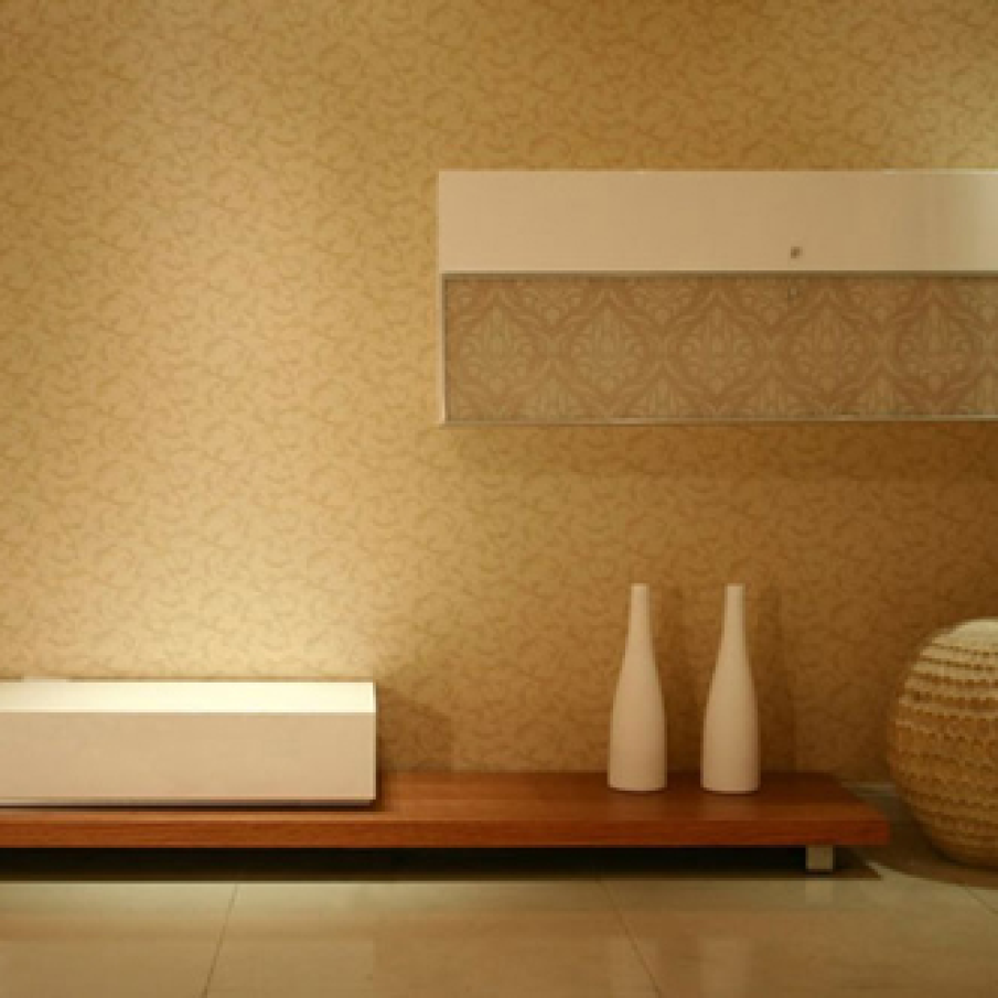 Biblioteca Divany Paint 