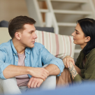 De ce să nu mai fugi de conflicte în relația de cuplu?