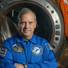 Dumitru Prunariu: De la pasiunea pentru zbor pana la calatoria in spatiu