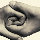 Omul se naște cu capacitatea conexiunii: Psihologia conexiunii