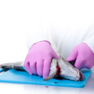 Cum sa evitati toxiinfectiile alimentare la copii