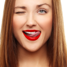 FASCINANT: Limba umana poate sa detecteze un al saselea gust!