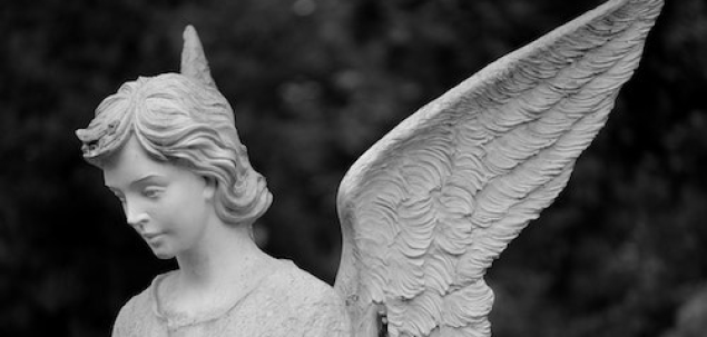 Ce este mai important pentru tine acum?