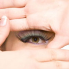 5 Exercitii care iti imbunatatesc vederea