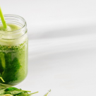 Cele mai traznite si extreme diete ale Hollywood-ului